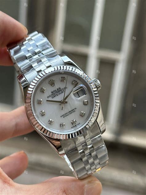 rolex datejust kadın saat|Rolex Datejust Modelleri ve Fiyatları .